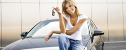 Torrance automotive locksmith